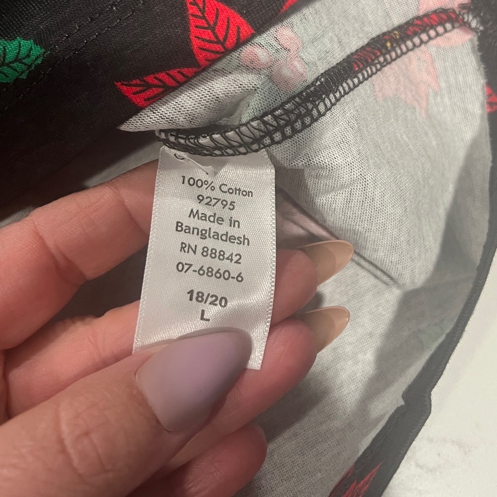 🎄Cute Top! - Picture 5 of 8